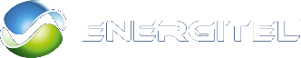 Energitel